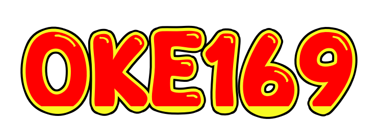 OKE169